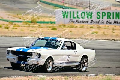 media/May-10-2025-Cobra Club (Sat) [[7b9c5022b1]]/White Group/Session 2 (Turn 3)/